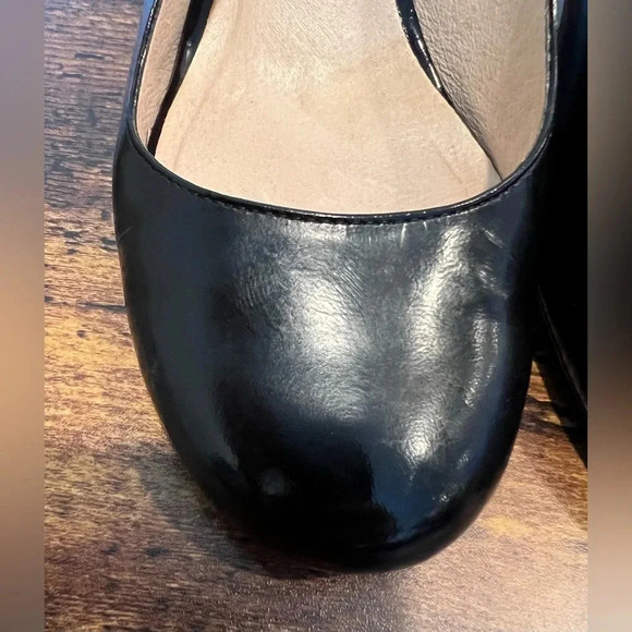 MICHAEL Michael Kors | ladies heels/shoes. Size: 9M. - Picture 6 of 12